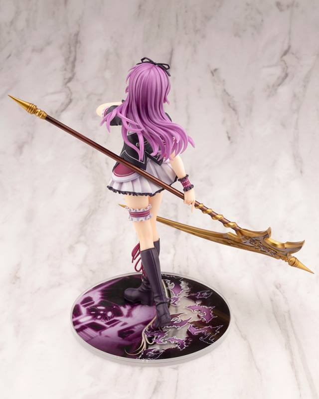 1/8 Renne Bright Figure - 10
