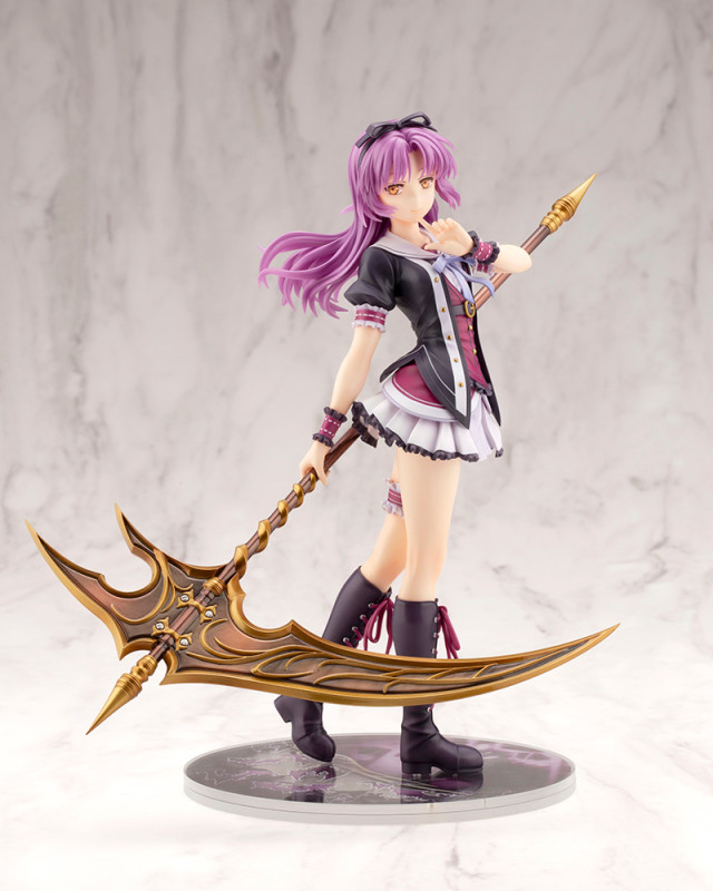 1/8 Renne Bright Figure
