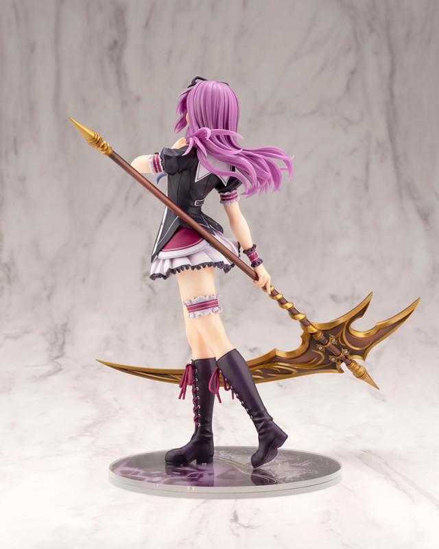 1/8 Renne Bright Figure - 5