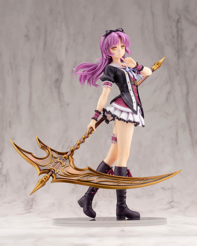 1/8 Renne Bright Figure - 15