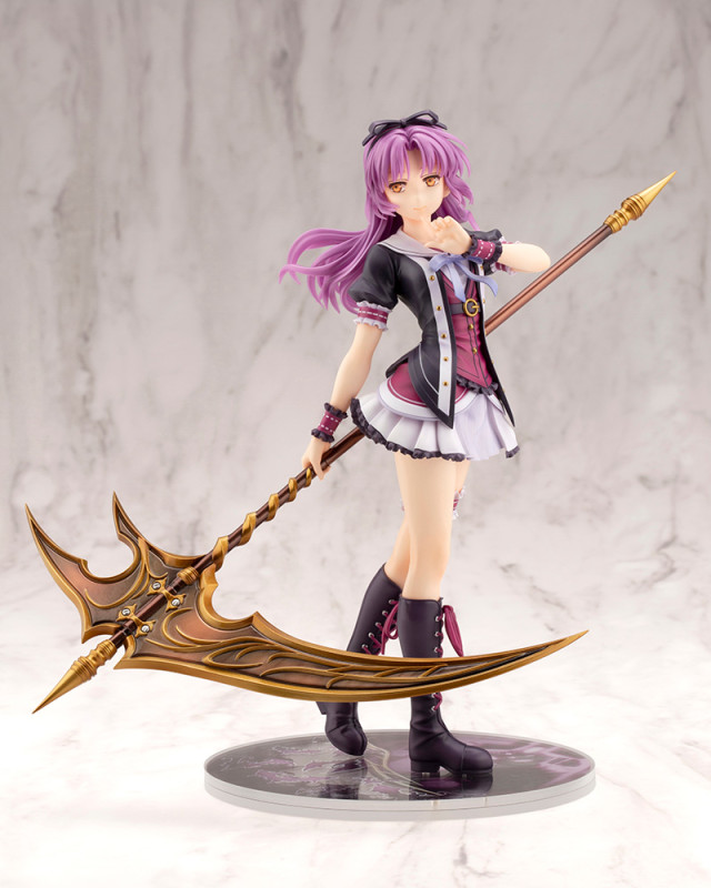 1/8 Renne Bright Figure - 2