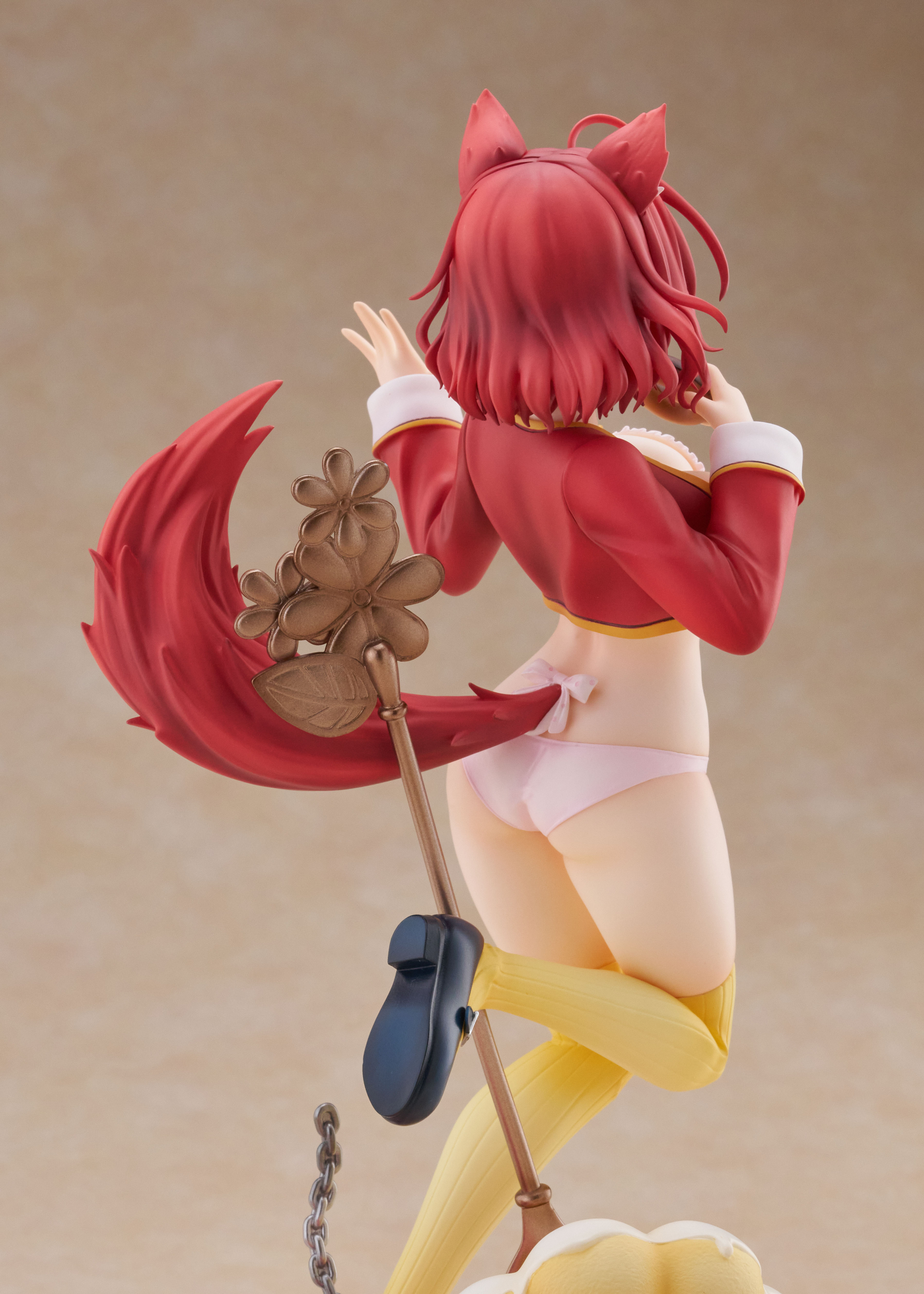 Amairo Islenauts - Masaki Gaillard - 1/7 - 21