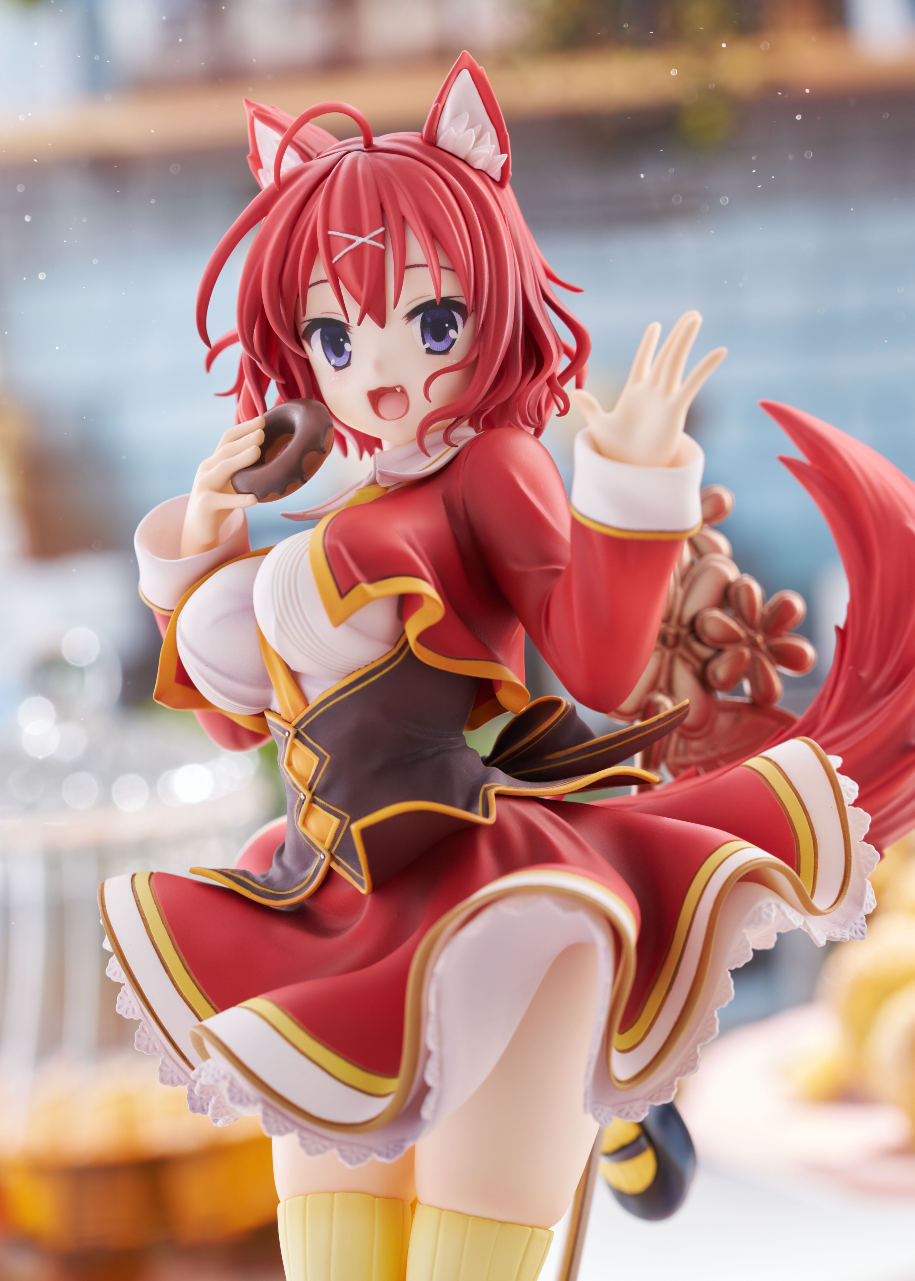 Amairo Islenauts - Masaki Gaillard - 1/7 - 3