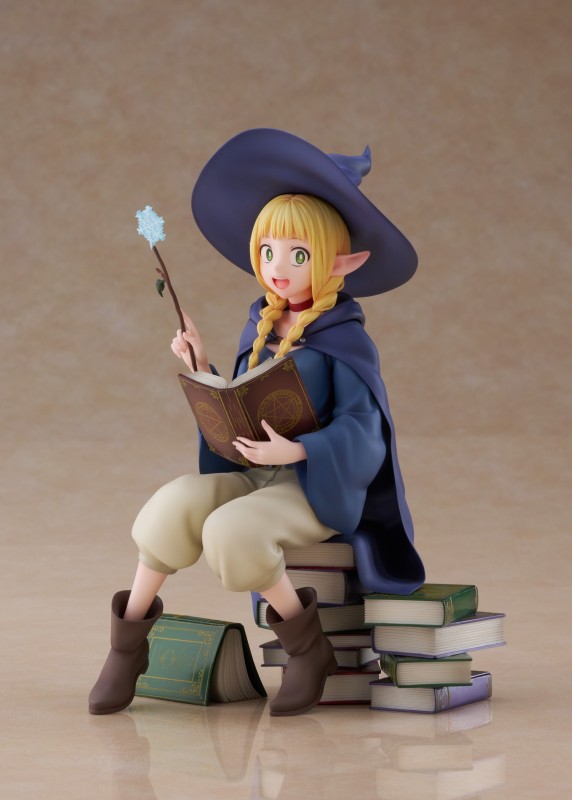Dungeon Meshi - Marcille Donato - 1/7 - Student Ver.