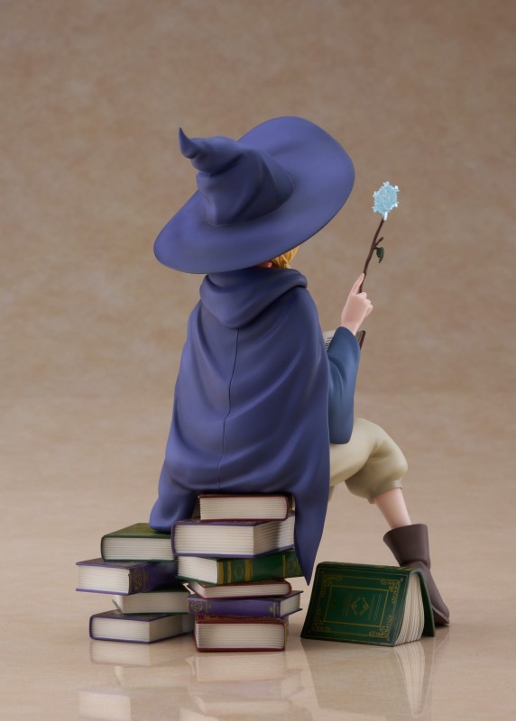 Dungeon Meshi - Marcille Donato - 1/7 - Student Ver. - 3