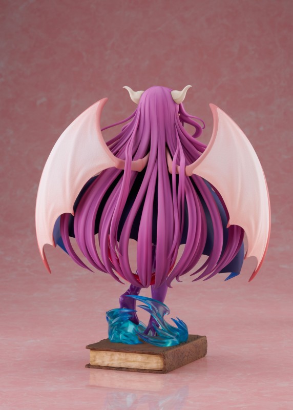 Monmusu Quest - Alma Elma - 1/7 - 10