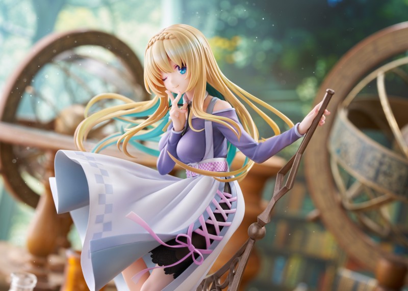 Parquet - Kido Tsubasa - 1/7 - 5