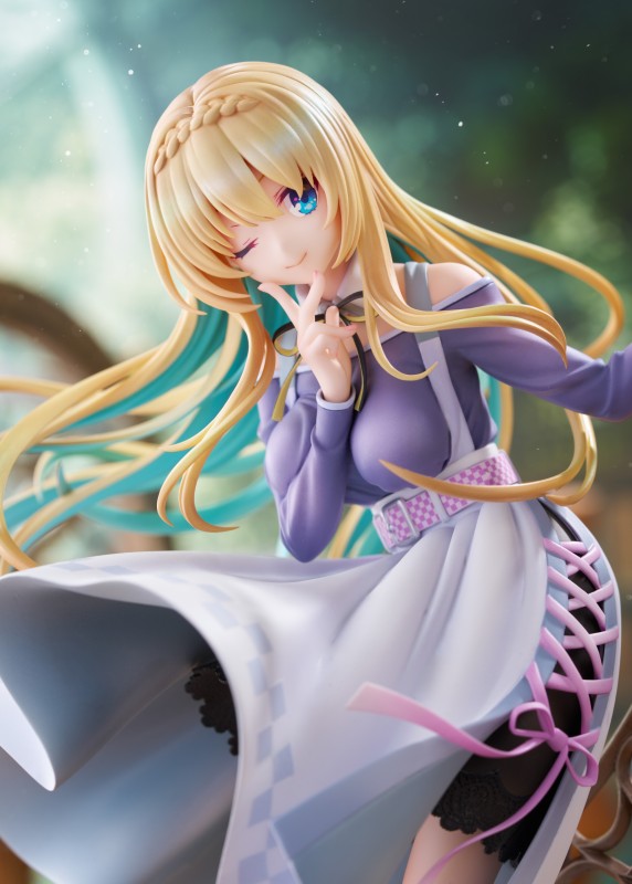 Parquet - Kido Tsubasa - 1/7 - 3