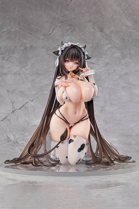 Azur Lane - Kashino - 1/4 - Fresh and Sweet Ver. - 6