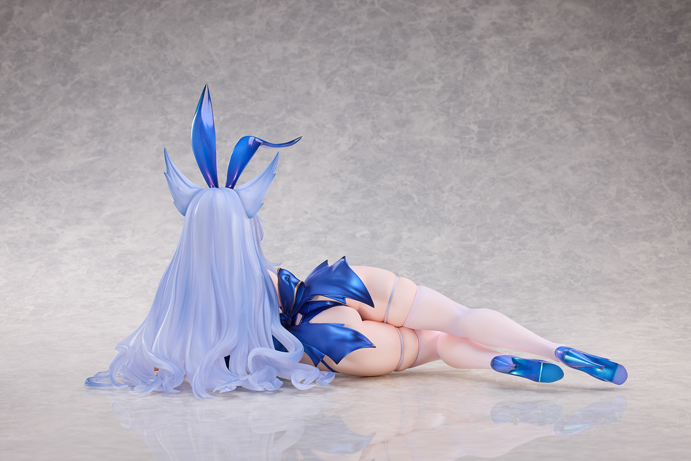 - Azur Lane - Shinano - 1/4 - Visions of Fantasy ver. - 18