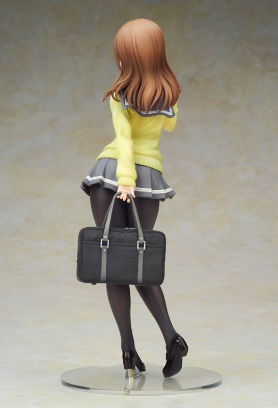 Love Live! Sunshine!! - Kunikida Hanamaru - 1/7 - School Uniform ver. - 3