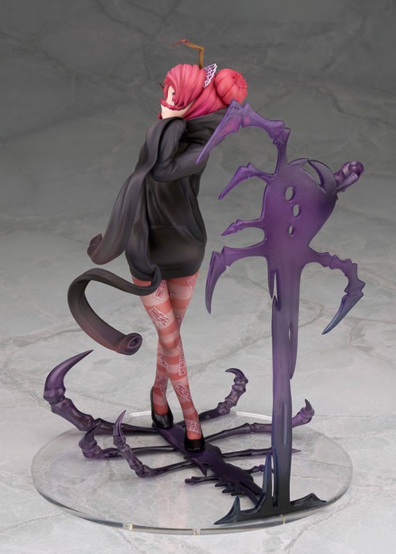 Overlord - Entoma Vasilissa Zeta - 1/8 - so-bin Ver. - 4