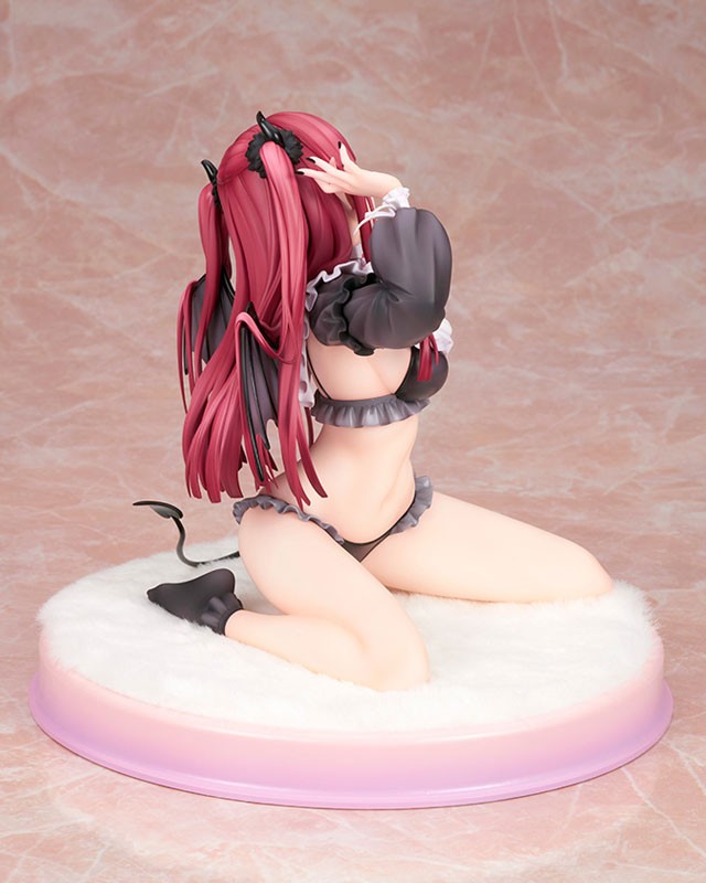 Sono Bisque Doll wa Koi o Suru - Kitagawa Marin - Liz ver. - 1/6 - 10