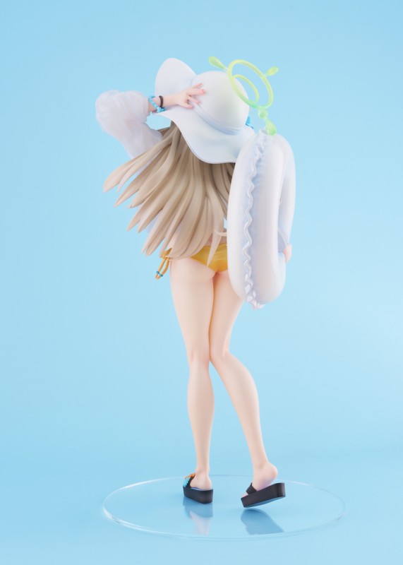Blue Archive - Izayoi Nonomi - 1/7 - Swimsuit - 3