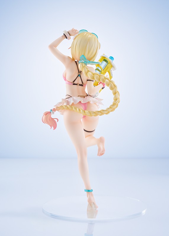 Phantasy Star Online 2 es - Aphtal - 1/7 - 9