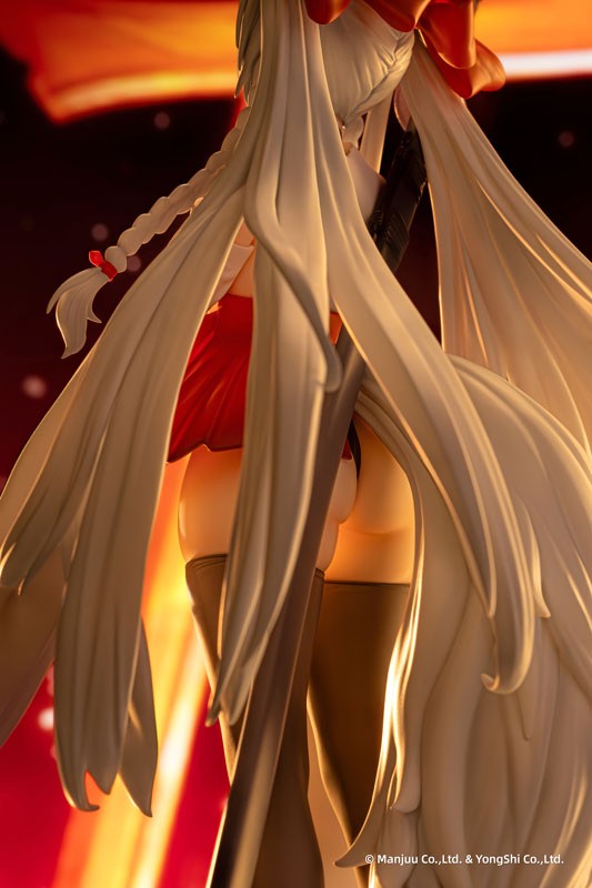 Azur Lane - Asanagi - 1/6 - 25