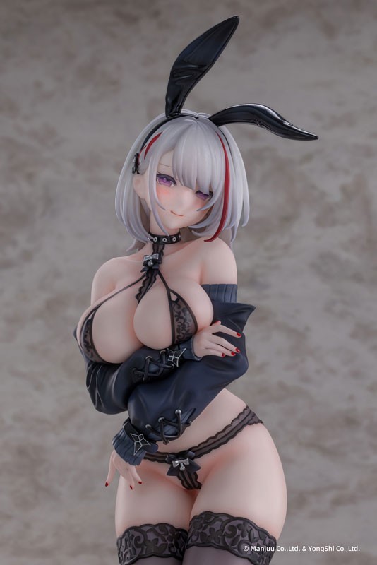 Azur Lane - Duisburg - 1/7 - Endurance Training (Gone Wrong) Ver. - 20