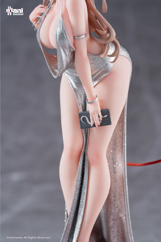 Original - Erin - 1/6 - Evening Dress Ver. - 18