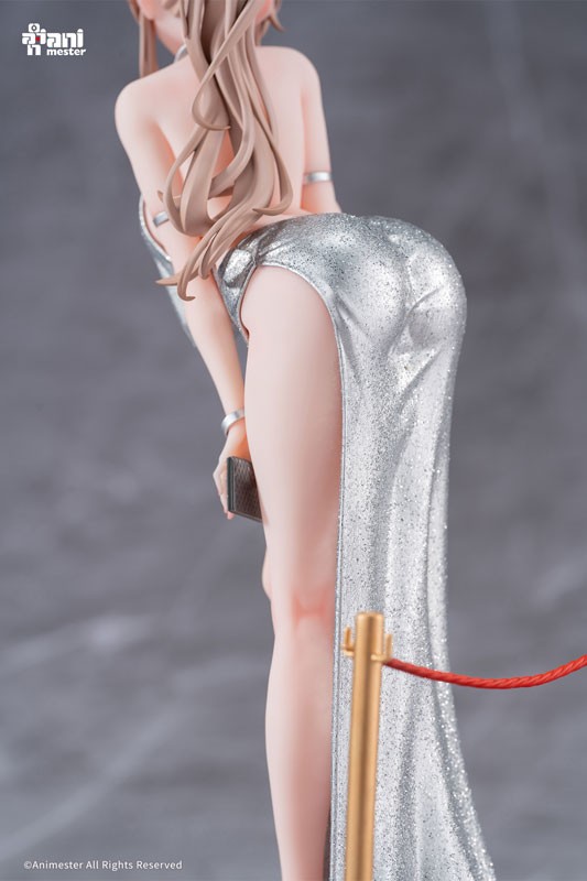 Original - Erin - 1/6 - Evening Dress Ver. - 17