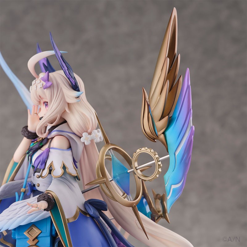 Nijisanji - Enna Alouette - 1/7 - 10