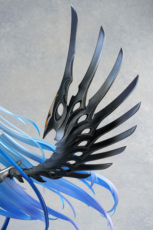 Azur Lane - Alsace - 1/7 - 18