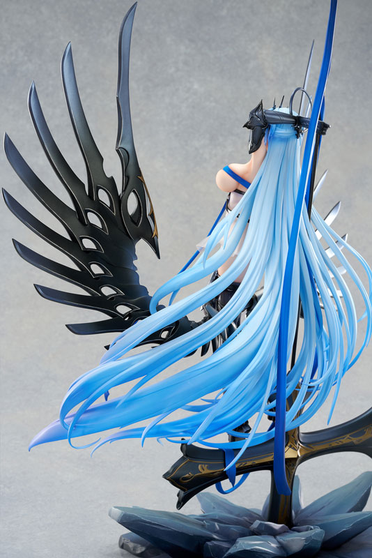 Azur Lane - Alsace - 1/7 - 20