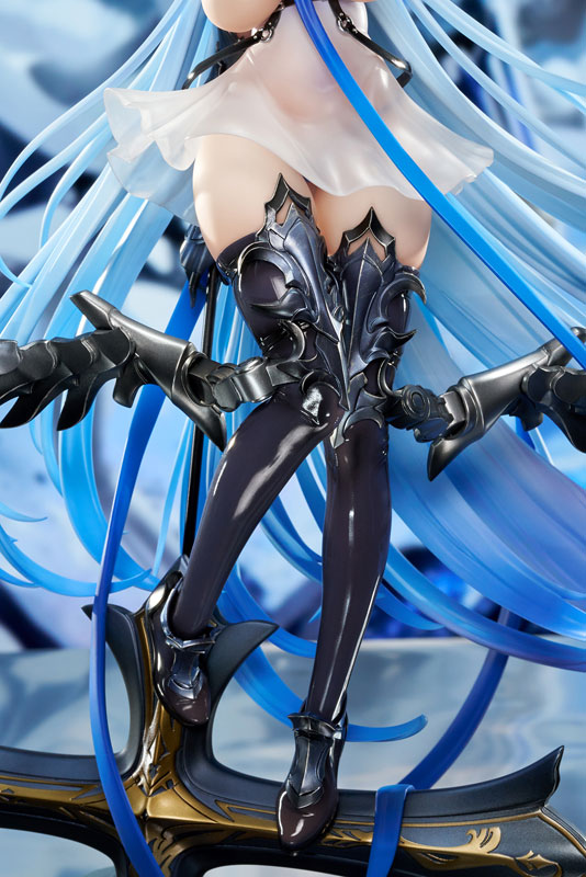 Azur Lane - Alsace - 1/7 - 4