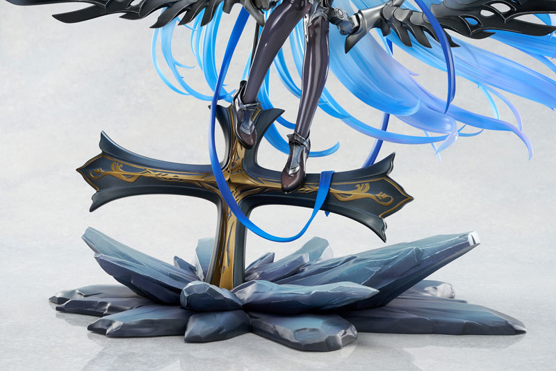 Azur Lane - Alsace - 1/7 - 14