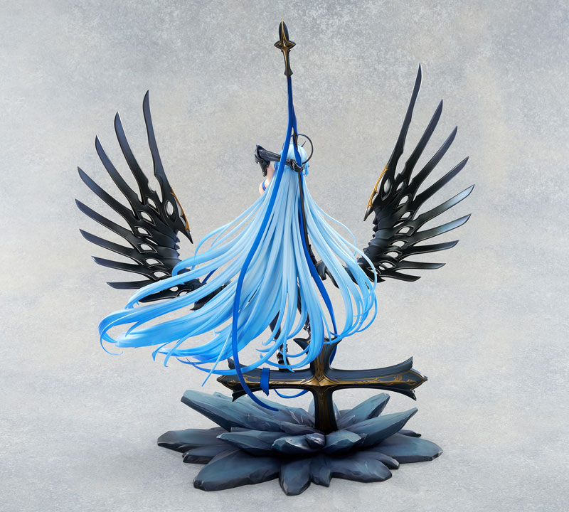 Azur Lane - Alsace - 1/7 - 11