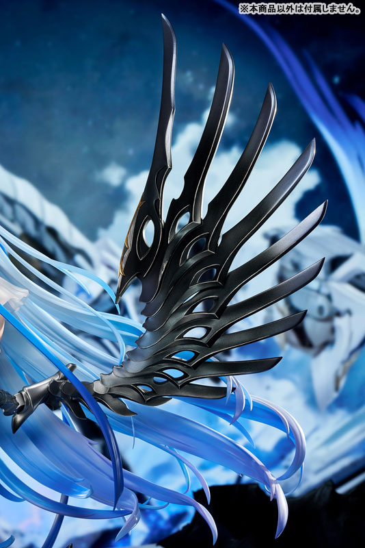 Azur Lane - Alsace - 1/7 - 6