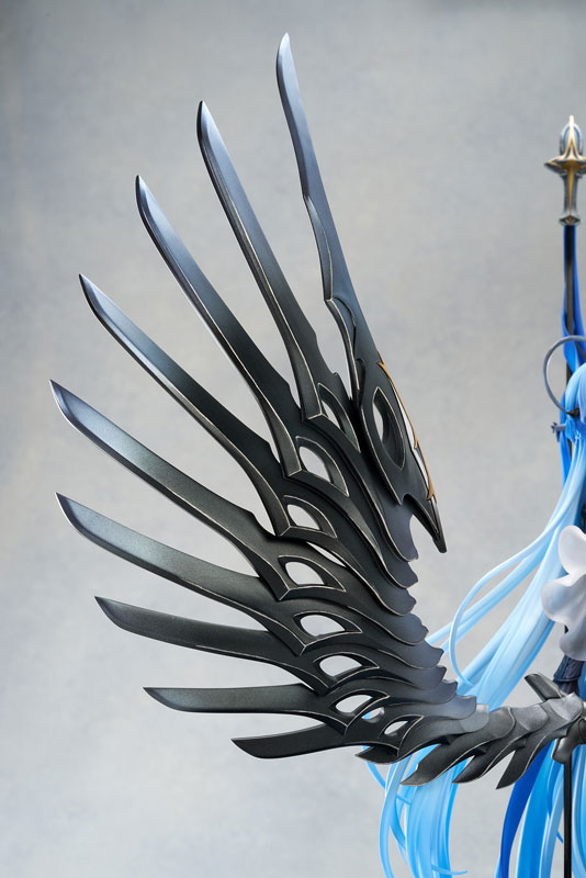 Azur Lane - Alsace - 1/7 - 17