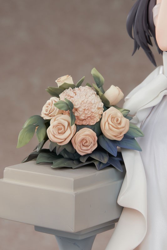 Azur Lane - Charybdis - Brilliant Belle Ver. - 1/7 - 15