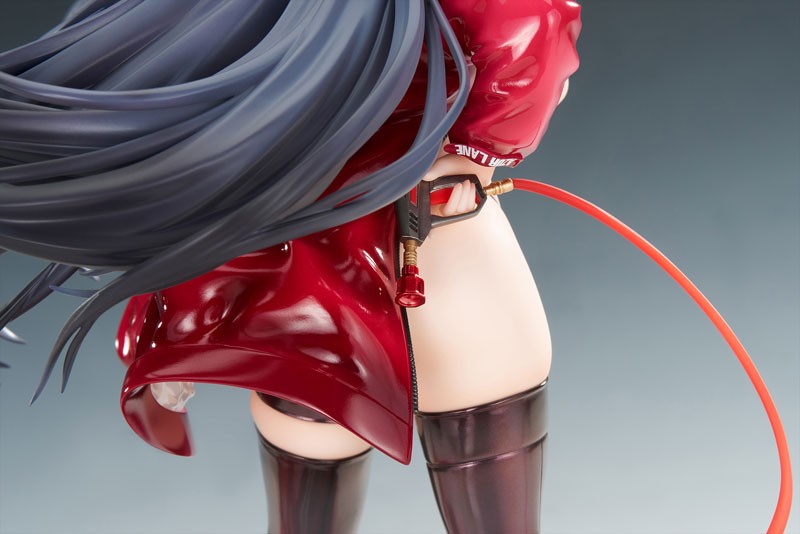Azur Lane - Taihou - 1/7 - Enraptured Companion Ver. - 16