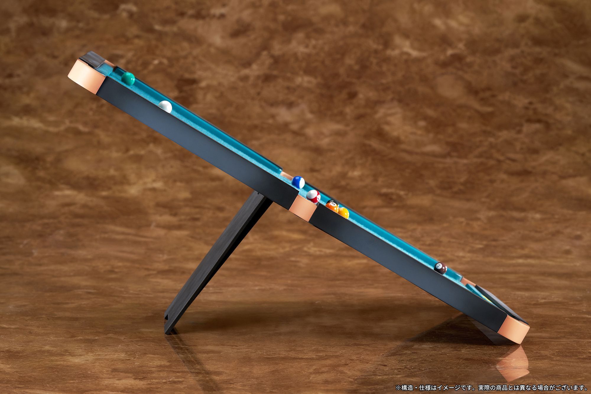 Azur Lane - Taihou - 1/7 - Fun on the Baize Ver. - 17