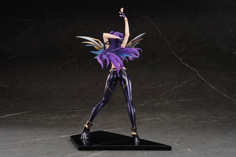 League of Legends - Kai'Sa - 1/7 - K/DA - 11