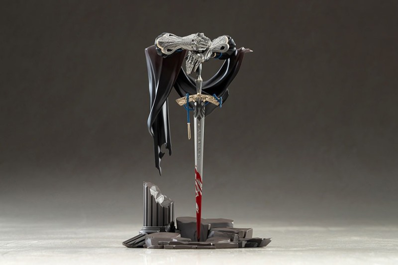 Reverse: 1999 - A Knight - Limepie - 8