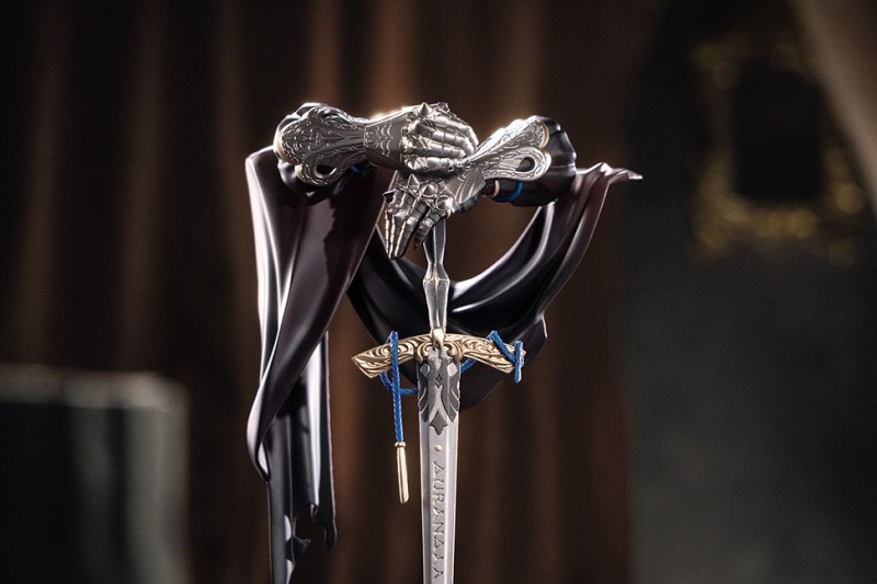 Reverse: 1999 - A Knight - Limepie - 3