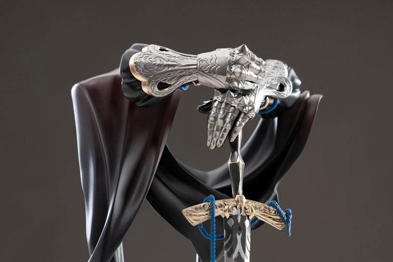 Reverse: 1999 - A Knight - Limepie - 11