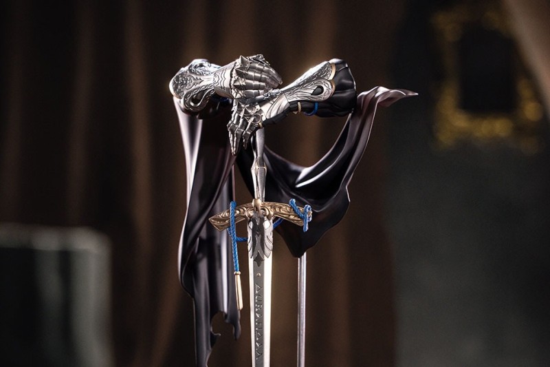 Reverse: 1999 - A Knight - Limepie - 5