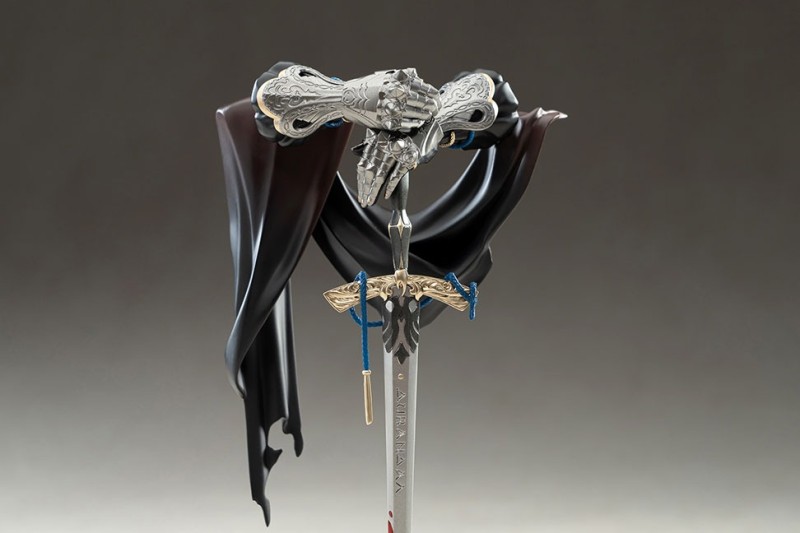 Reverse: 1999 - A Knight - Limepie - 10