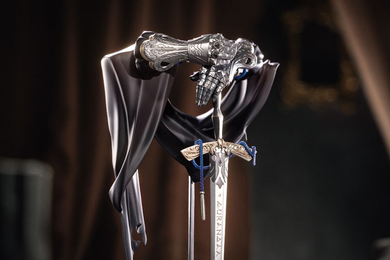 Reverse: 1999 - A Knight - Limepie - 4