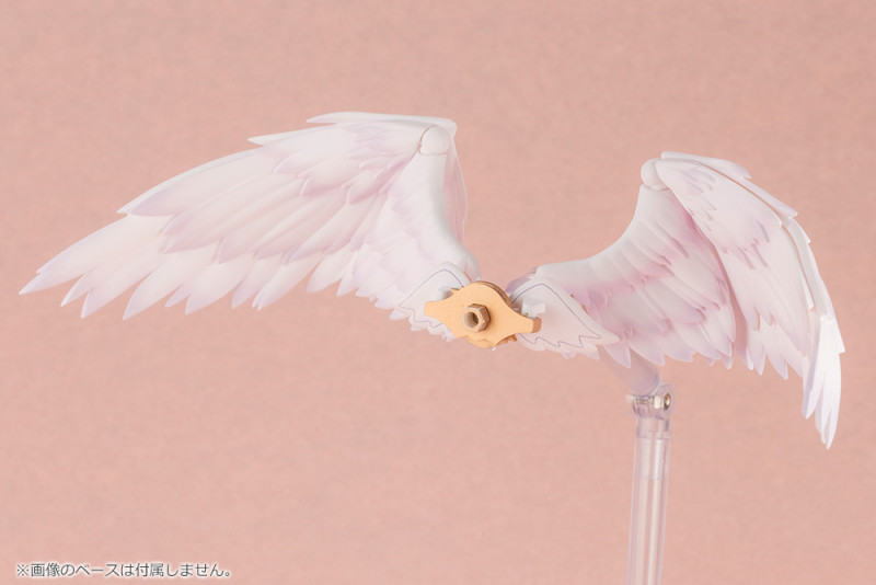 Original - Arcanadea - Lumitea - 14