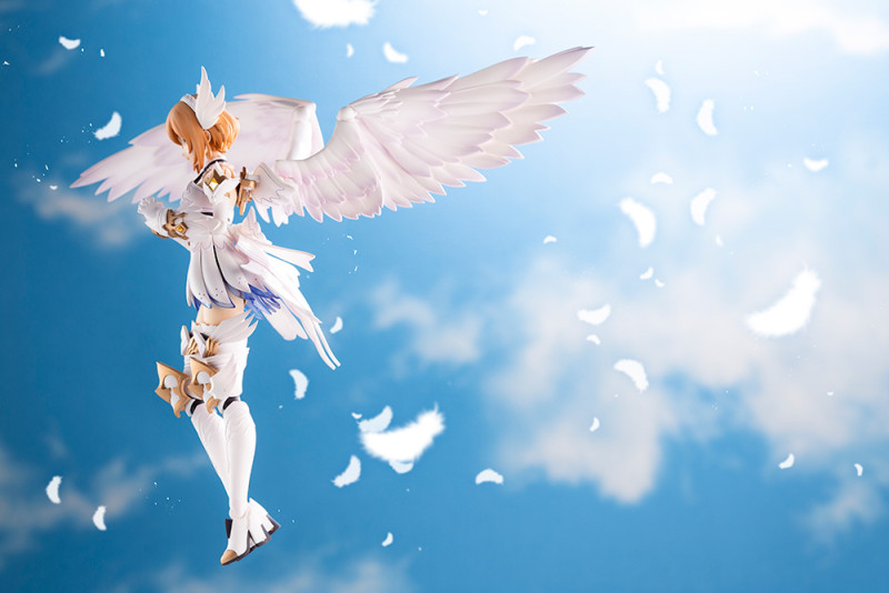 Original - Arcanadea - Lumitea - 15