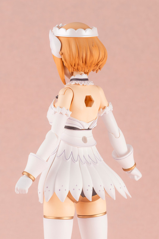 Original - Arcanadea - Lumitea - 12