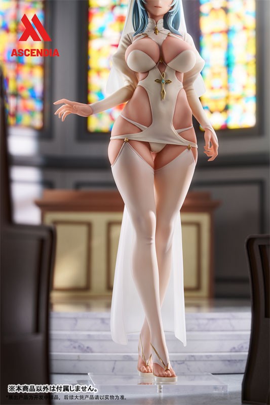 Original - Emily Nurse - 1/7 - 9