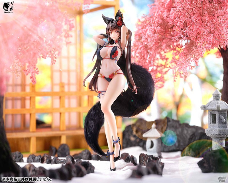 Original - Bara - 1/6