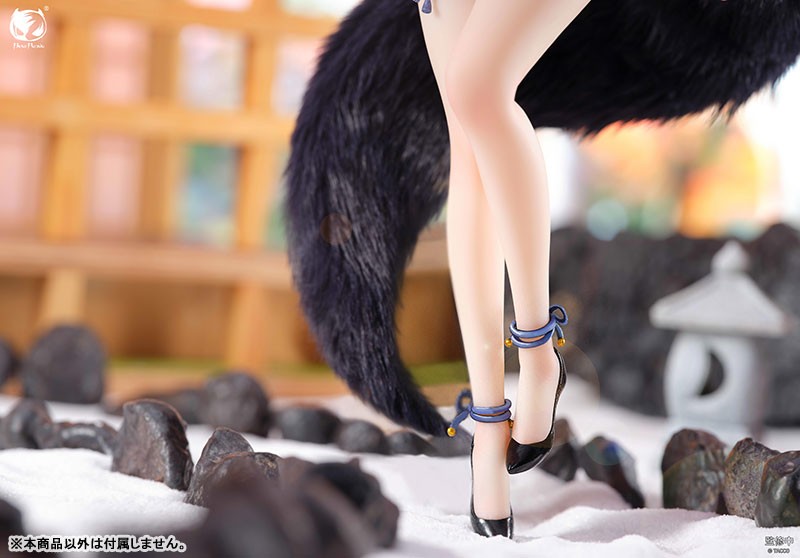 Original - Bara - 1/6 - 4