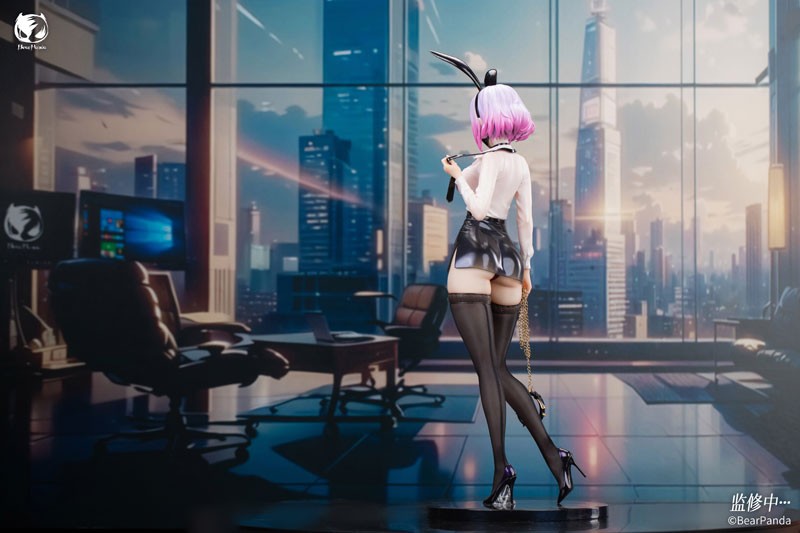 Original - Luna - 1/4 - 5