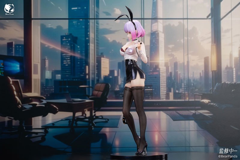 Original - Luna - 1/4 - 4