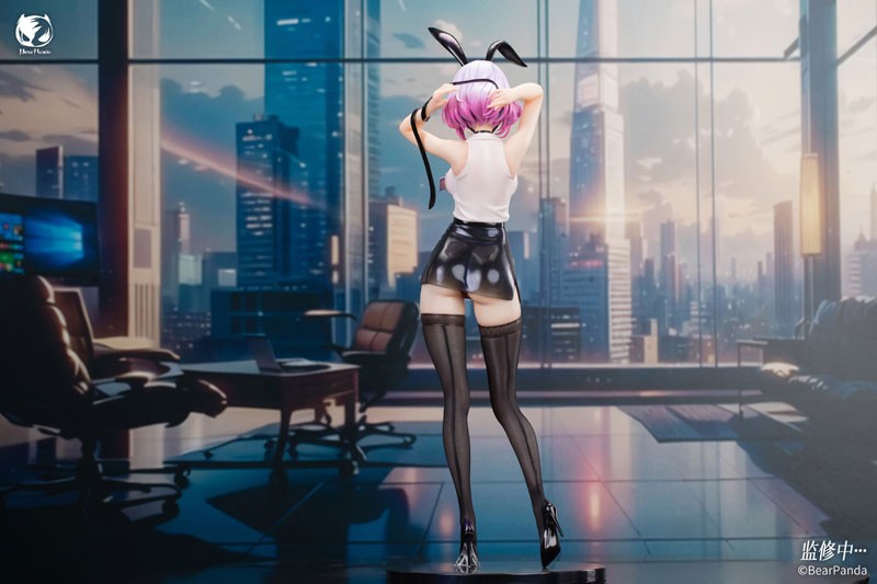 Original - Luna - 1/4 - 2